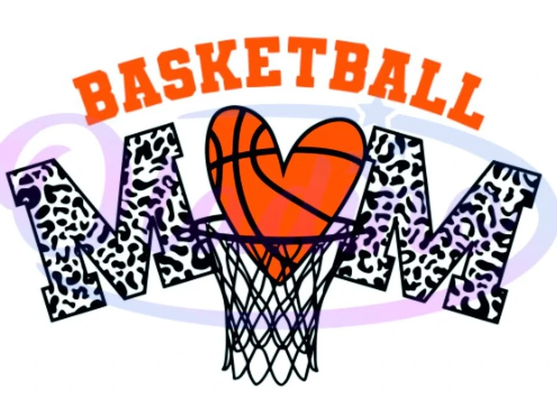 Wszystkim naszym kochanym mamom – najlepsze życzenia.