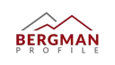 bergman