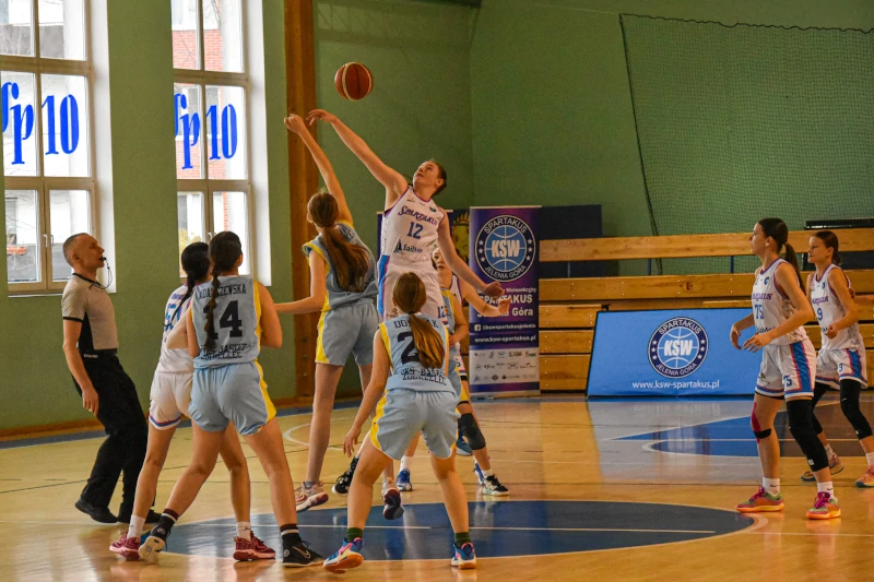 Zapraszamy do galerii