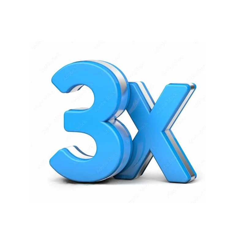 3x Awans do Ćwierćfinałów Mistrzostw Polski