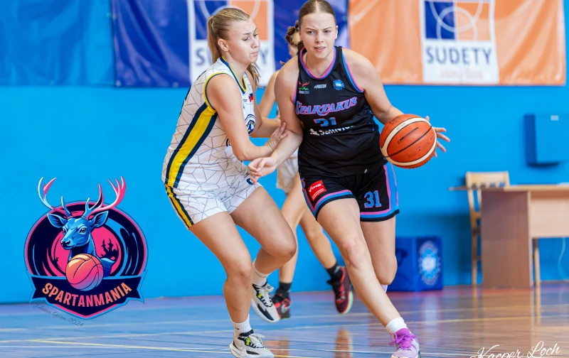 Zapraszamy do Galerii z turnieju w 1 dniu.