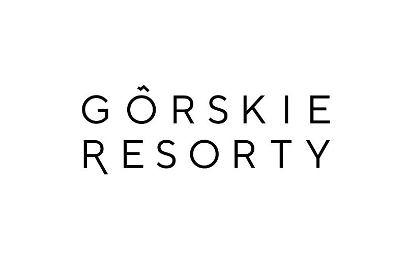 Górskie Resorty