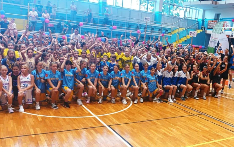 Podsumowanie Spartanmania 2024