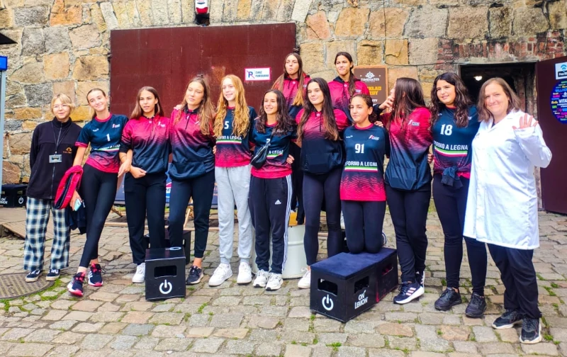 Time Gates – Bramy Czasu