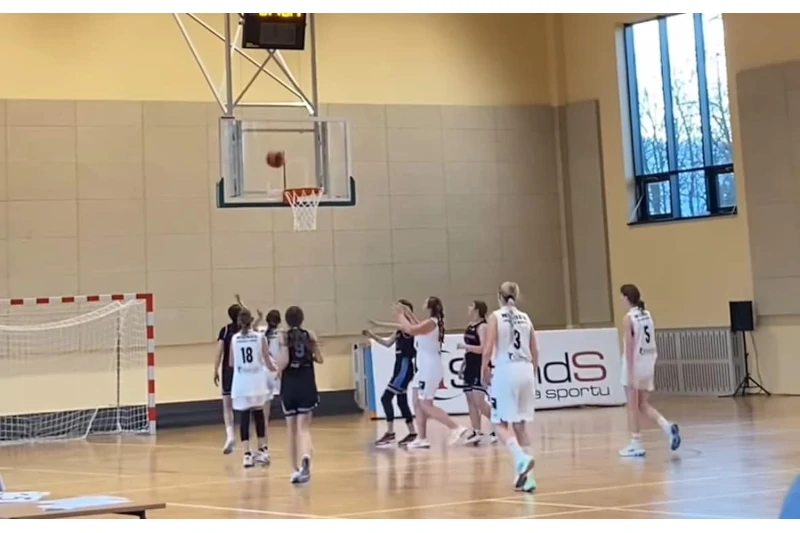 KSW Spartakus – Isandas Wichoś Jelenia Góra