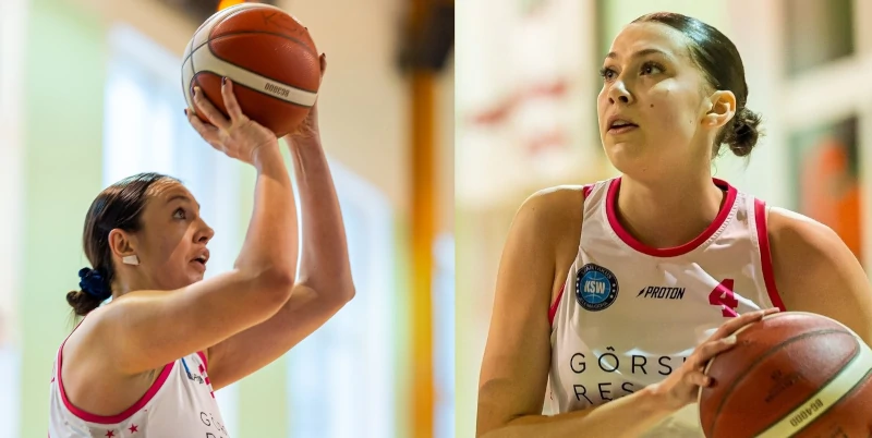 Historyczny sezon 2 Ligi Kobiet za nami!