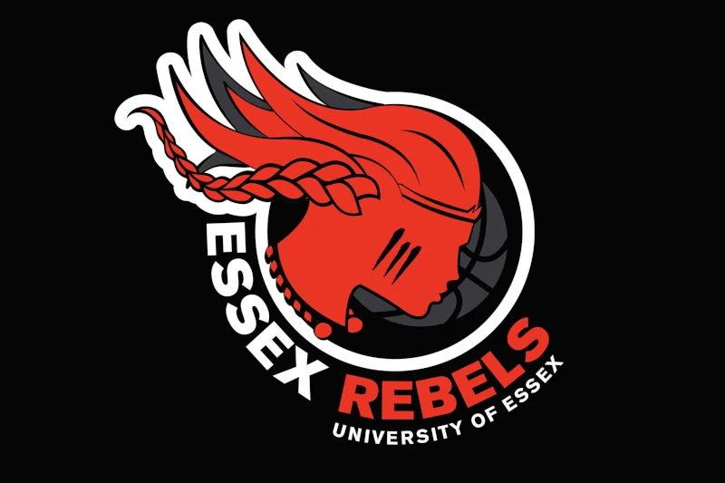 Spartanmania 28-30.08.2025