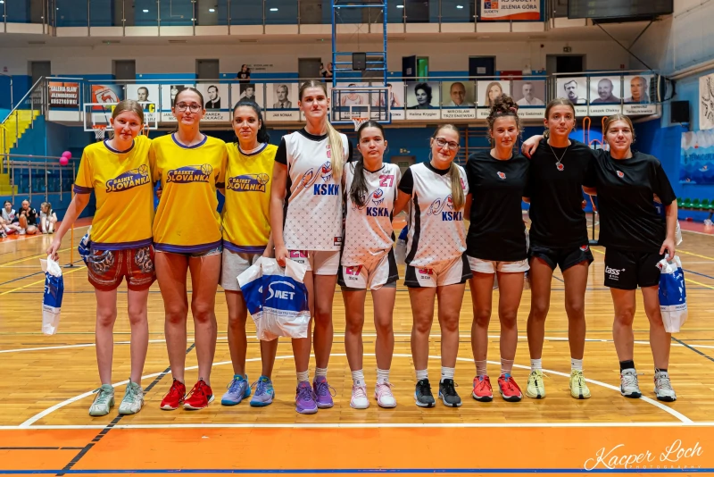 Spartanmania 2025 – oficjalnie rozpoczęta!