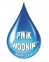 WODNIK