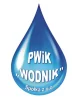 WODNIK