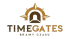logo_tg_kolor1