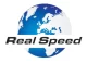 real_spead
